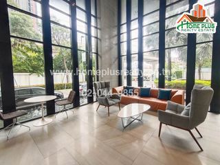 出售 1 卧室 公寓 在 Mueang Nonthaburi, Nonthaburi