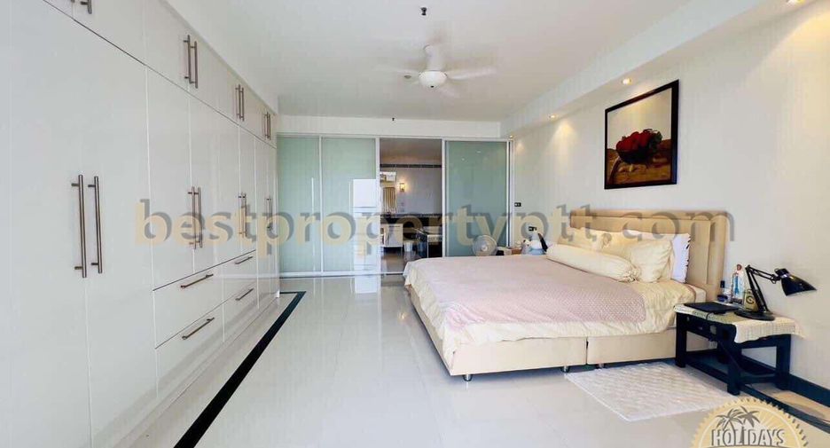 出售 2 卧室 公寓 在 Bang Lamung, Chon Buri