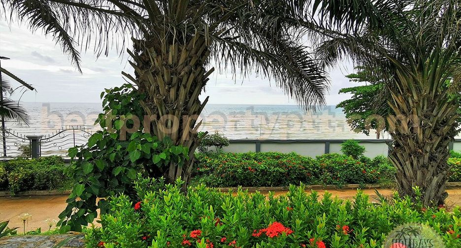 出售 2 卧室 公寓 在 Bang Lamung, Chon Buri