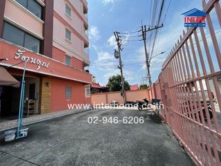 For sale 65 bed apartment in Khlong Luang, Pathum Thani