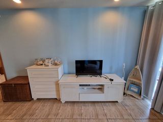 Wohnung zur Miete und zum Kauf mit 2 Zimmer in Hua Hin, Prachuap Khiri Khan