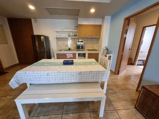 Wohnung zur Miete und zum Kauf mit 2 Zimmer in Hua Hin, Prachuap Khiri Khan