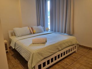 Wohnung zur Miete und zum Kauf mit 2 Zimmer in Hua Hin, Prachuap Khiri Khan