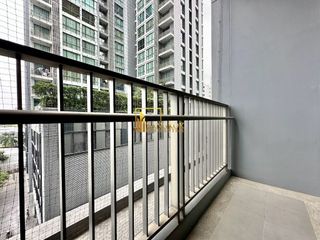出租 2 卧室 公寓 在 Watthana, 曼谷