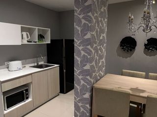 出租 2 卧室 公寓 在 Mueang Chiang Mai, Chiang Mai