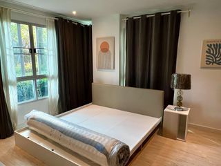 出租 2 卧室 公寓 在 Mueang Chiang Mai, Chiang Mai