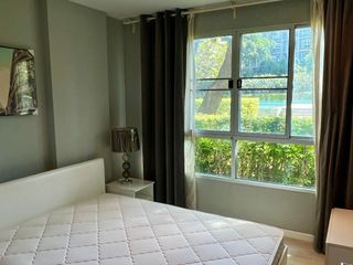 出租 2 卧室 公寓 在 Mueang Chiang Mai, Chiang Mai