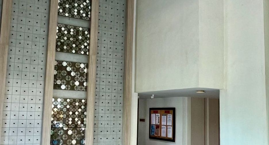 For rent 2 bedrooms condo in Mueang Chiang Mai, Chiang Mai