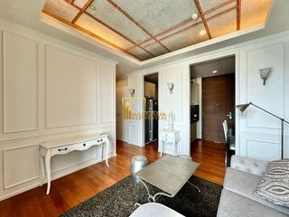 For rent 2 ベッドルーム condo in Watthana, Bangkok