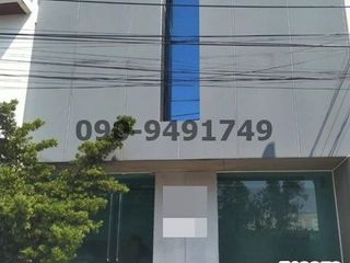 出租 5 卧室 商业空间 在 Prawet, 曼谷