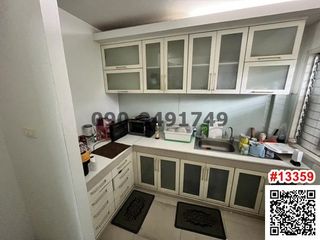 出租 5 卧室 商业空间 在 Prawet, 曼谷