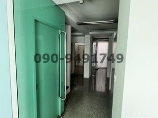 出租 5 卧室 商业空间 在 Prawet, 曼谷