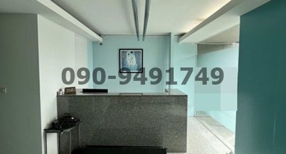For rent 5 bedrooms retail Space in Prawet, Bangkok