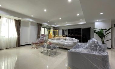 ให้เช่า 3 เตียง คอนโด ใน วัฒนา, กรุงเทพฯ