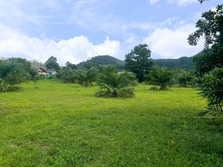 出售 土地 在 Takua Pa, Phangnga