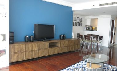 For sale 2 bedrooms condo in Hua Hin, Prachuap Khiri Khan
