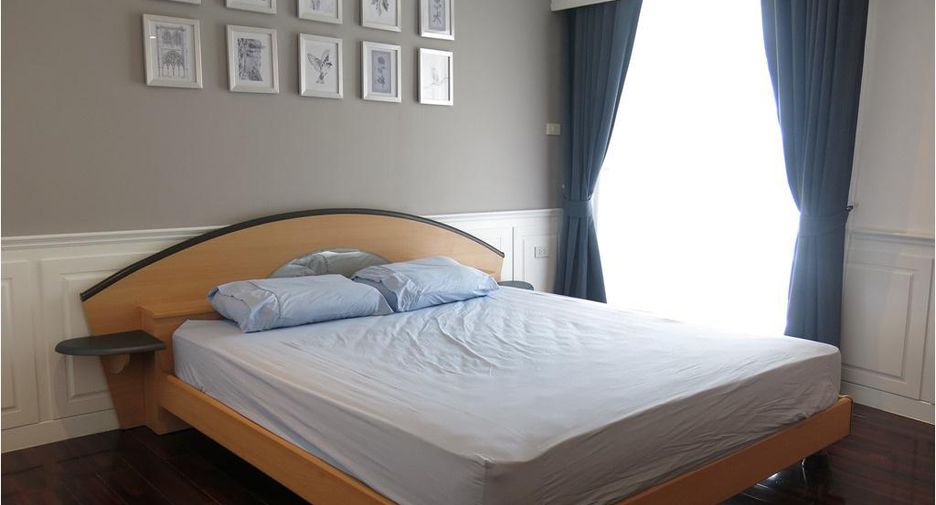 For sale 2 bedrooms condo in Hua Hin, Prachuap Khiri Khan