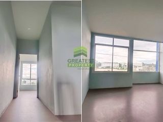For sale 4 bed retail Space in Bang Klam, Songkhla