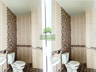 For sale 4 bed retail Space in Bang Klam, Songkhla