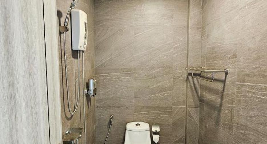 Продажа 36 спальни отель в Банг Ламунг, Чонбури