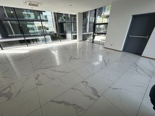 For sale office in Wang Thonglang, Bangkok