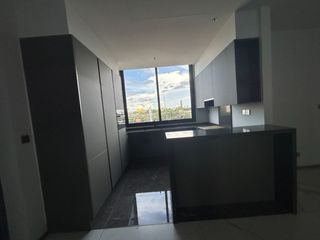 For sale office in Wang Thonglang, Bangkok