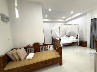 For rent 8 bed retail Space in Thai Mueang, Phang Nga