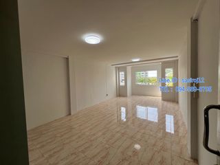 For sale 4 bed retail Space in Bang Phli, Samut Prakan