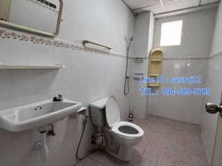 For sale 4 bed retail Space in Bang Phli, Samut Prakan