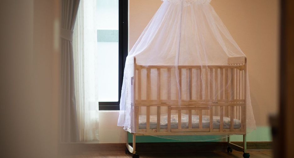 Villa zur Miete und zum Kauf mit 3 Zimmer in Mueang Krabi, Krabi