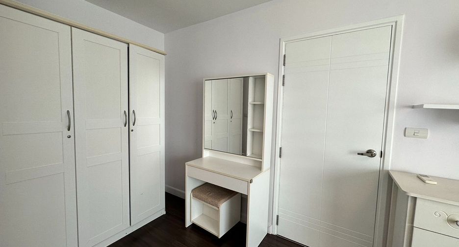 For rent 1 bed condo in Hua Hin, Prachuap Khiri Khan
