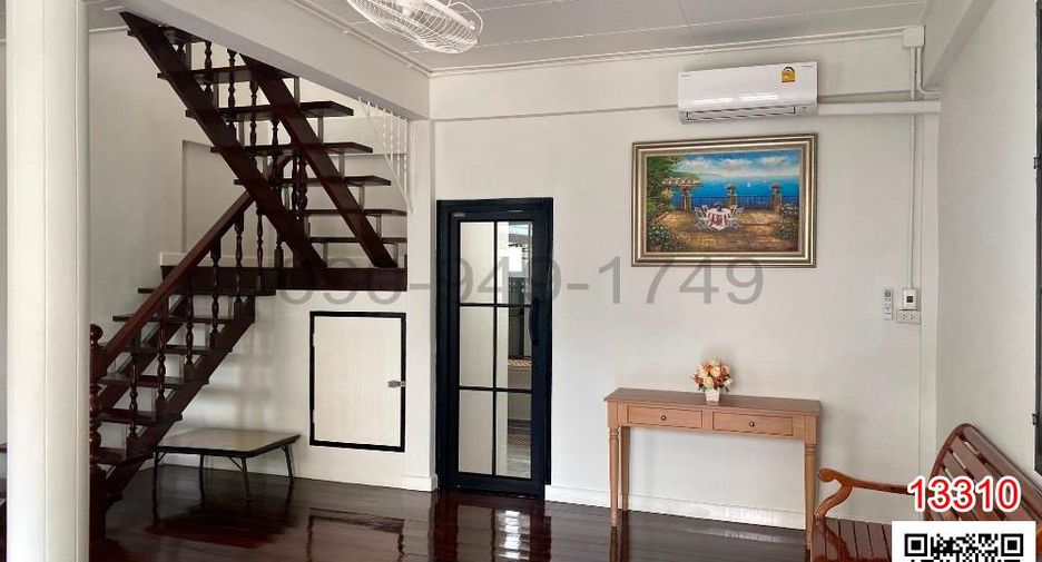 For rent 5 ベッドルーム house in Mueang Nakhon Pathom, Nakhon Pathom