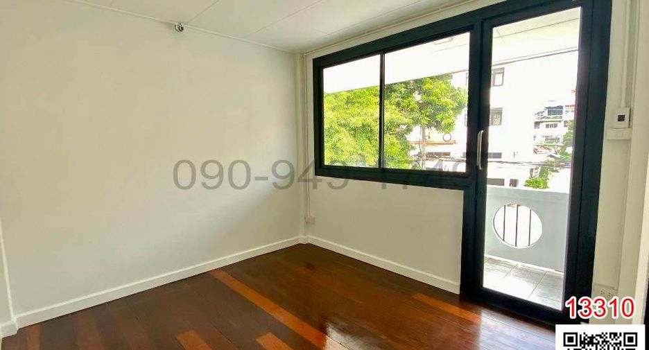 For rent 5 ベッドルーム house in Mueang Nakhon Pathom, Nakhon Pathom