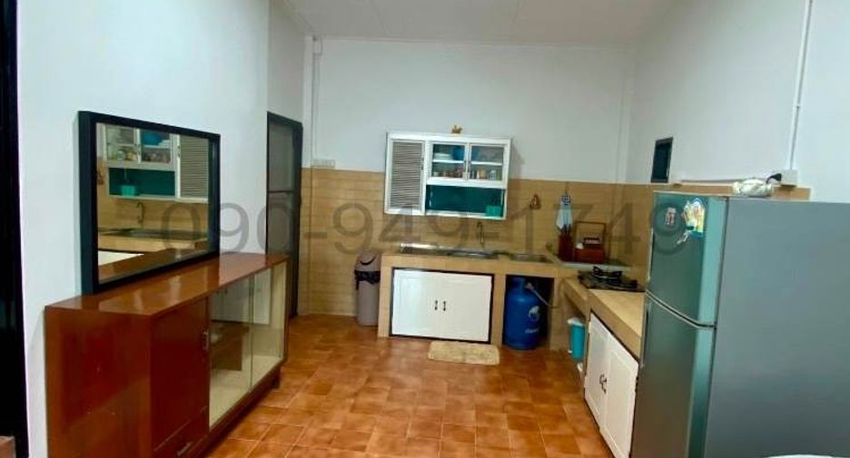 For rent 5 ベッドルーム house in Mueang Nakhon Pathom, Nakhon Pathom