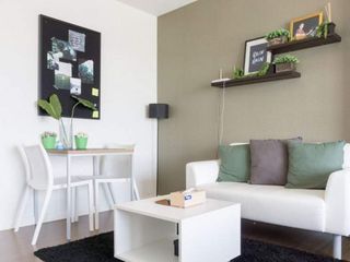For Rent 1 Bedroom Condo In Hua Hin, Prachuap Khiri Khan