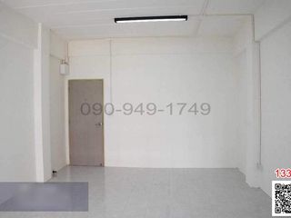 出租 1 卧室 办公室 在 Khlong Toei, 曼谷