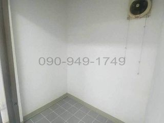 出租 1 卧室 办公室 在 Khlong Toei, 曼谷