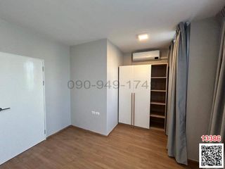 出租 3 卧室 独立屋 在 Prawet, 曼谷