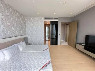 Wohnung zur Miete mit 2 Zimmer in Watthana, Bangkok