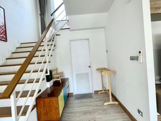 À louer 3 chambres maison à Si Racha, Chonburi
