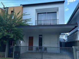 For Rent 3 Bedroom House In Mueang Chiang Mai