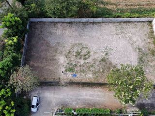 For sale land in Mueang Nakhon Nayok, Nakhon Nayok