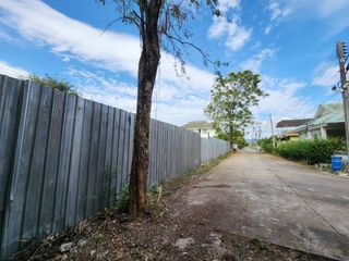 For sale land in Mueang Nakhon Nayok, Nakhon Nayok