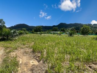 出售 土地 在 Takua Pa, Phangnga