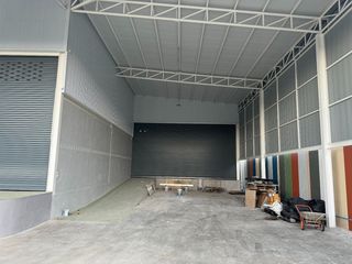 出租 仓库 在 Lat Krabang, 曼谷