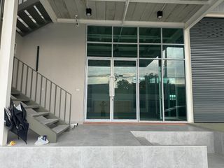 出租 仓库 在 Lat Krabang, 曼谷