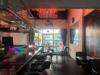 For rent 1 bed retail Space in Bang Lamung, Chonburi