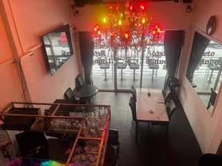 For rent 1 bed retail Space in Bang Lamung, Chonburi