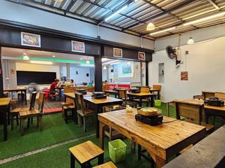 For rent 2 bed retail Space in Bang Lamung, Chonburi