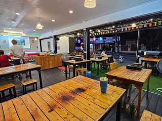 For rent 2 bed retail Space in Bang Lamung, Chonburi